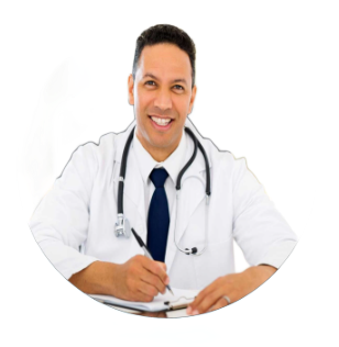 南投縣私立保生長期照顧中心, 草屯中彰投