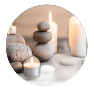 南投縣私立保生長期照顧中心, 草屯中彰投