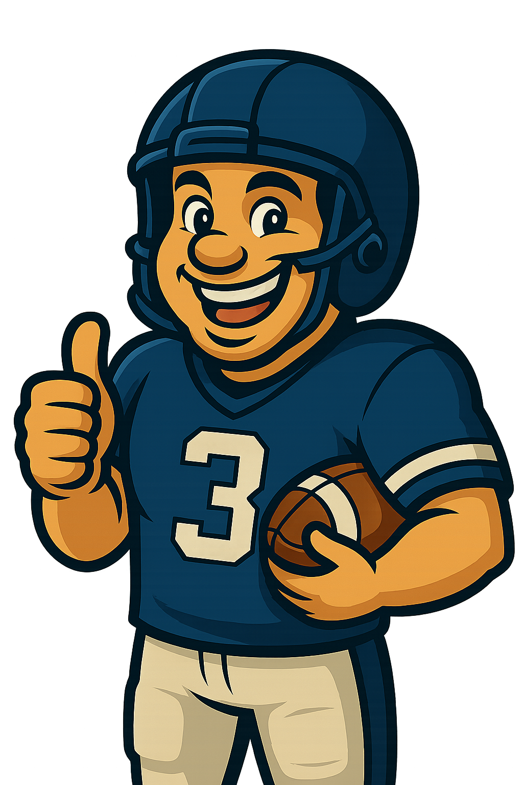 SUPER BOWL SUNDAY CATERING