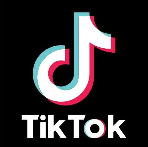 FAT TOMMYS TIKTOK