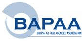 British Au Pair Agencies Association