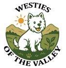 Westies of the Valley—For Sale: West Highland Terrier Puppies in Australia