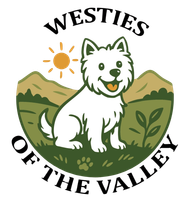 RightPaw Verified