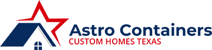 astro logo 1