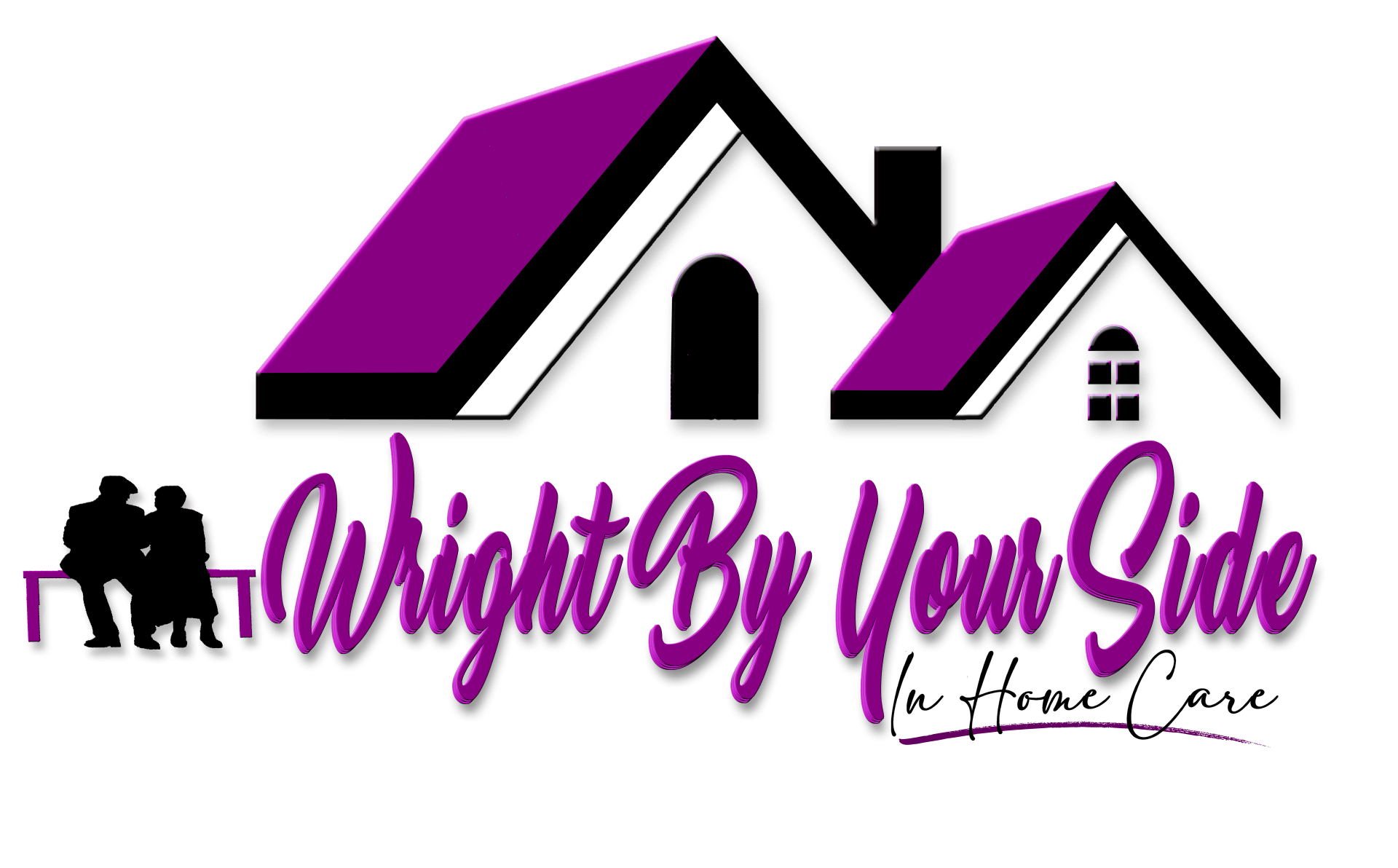 Wright By Your Side In Home Care Little Rock AR