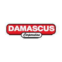 Damascus Corporation Official Website
