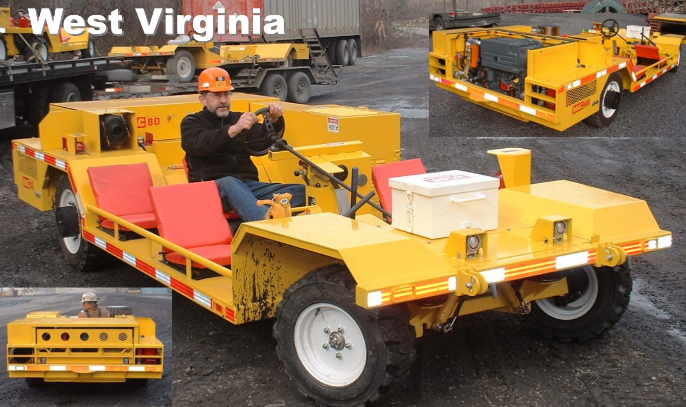 Damascus Corporation Official site