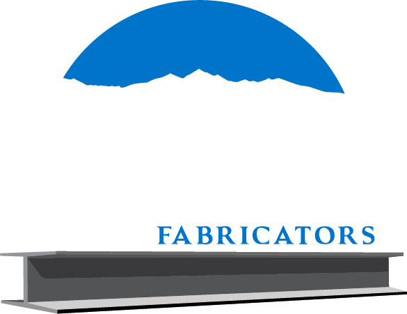 Wolf Hills Fabricators Logo - Damascus Corporation Parent Brand
