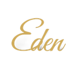 logo ristorante eden
