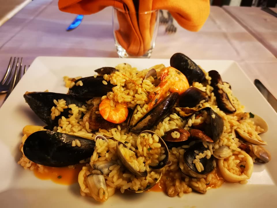 primo piatto di mare 5
