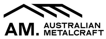 Metal Fabrication In Sunshine Coast