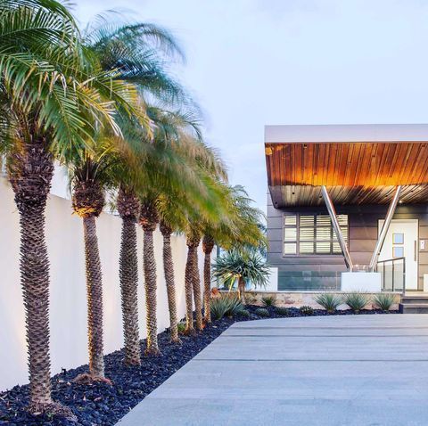 Residential Metal Fabrication — Metal Craft in Noosaville, QLD