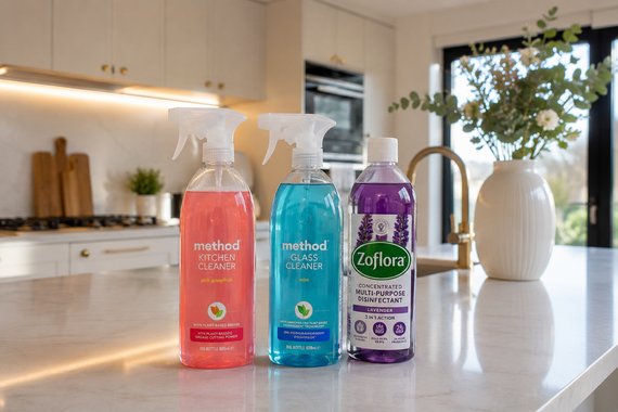 Products
