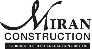 Miran Construction