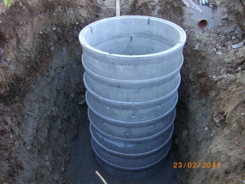 intervento per la realizzazione di un'opera pubblica in provincia di Bergamo