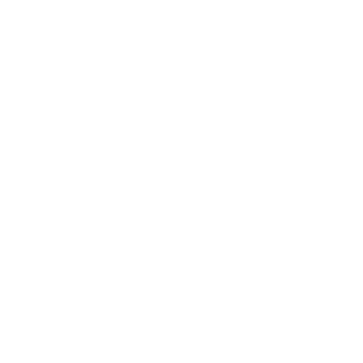 Empty white space.
