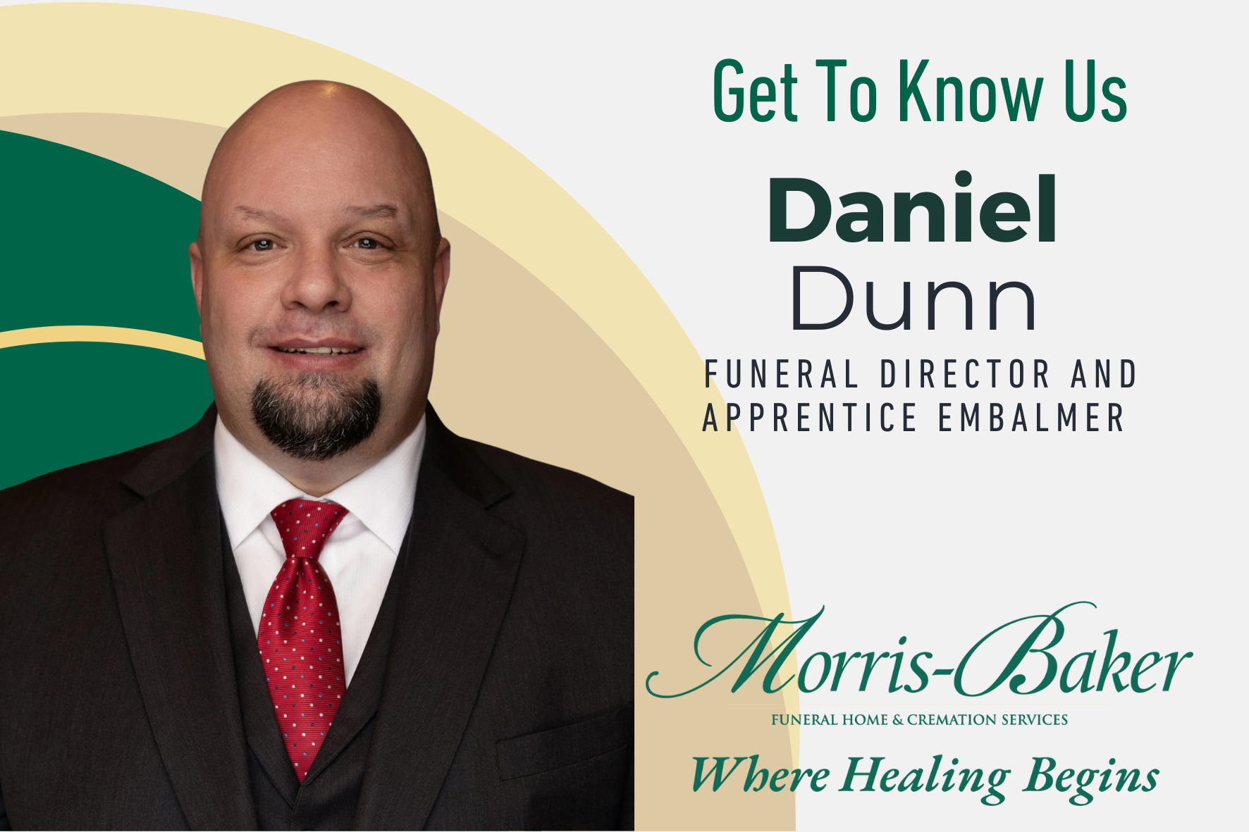 get-to-know-us-daniel-dunn-funeral-director