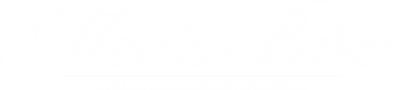 Morris-Baker Funeral Home & Cremation Services logo
