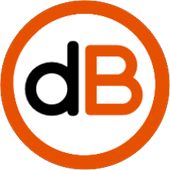 Design Boss Logo