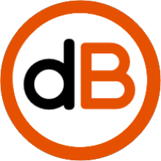 Design Boss Logo