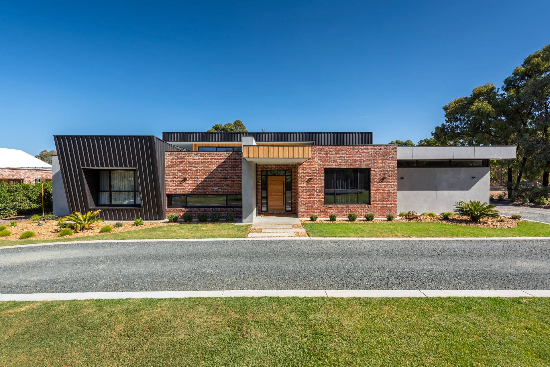 Dixon Builders