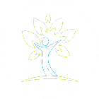 Optimal Outcomes Logo