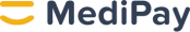 Medipay