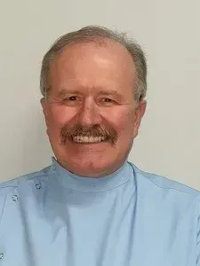 Chris Adams — Dentist at Advanced Dental Southern Highlands in Moss Vale, NSW