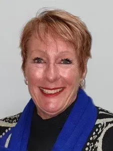 Fiona Adams — Practice Manager at Advanced Dental Southern Highlands in Moss Vale, NSW
