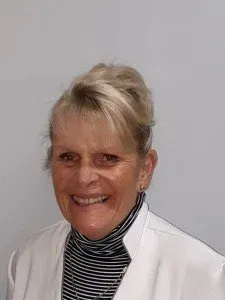 Marion Wales — Dental Nurse at Advanced Dental Southern Highlands in Moss Vale, NSW