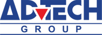 Advtech group logo