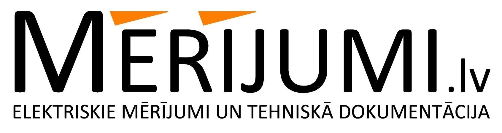 Elektrotehniskie mērījumi  un dokumentācijas sagatavošana