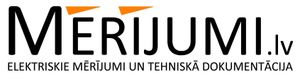 Elektrotehniskie mērījumi  un dokumentācijas sagatavošana