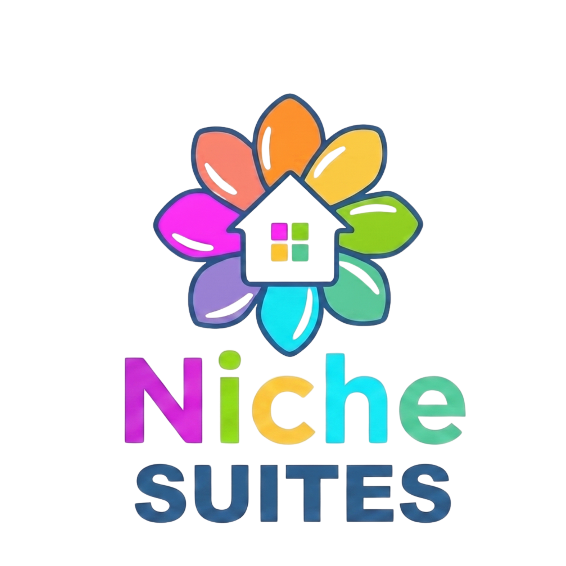 Niche Suites