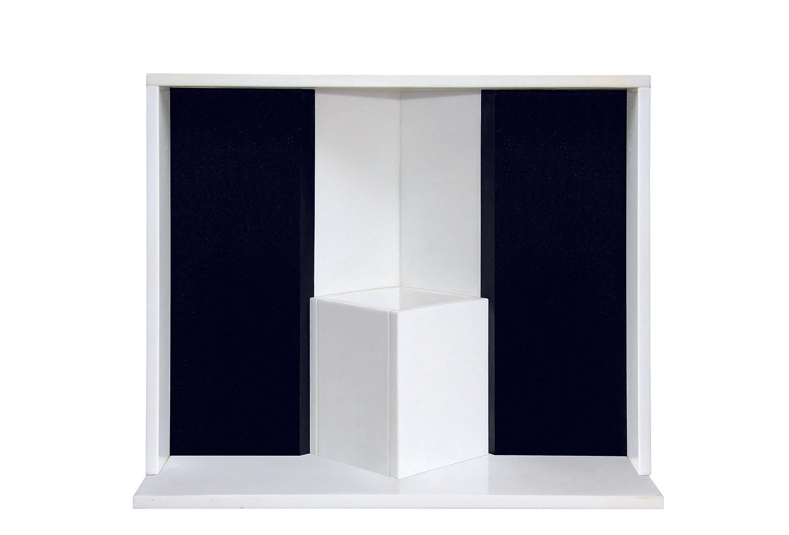 elemento decorativo per lapide