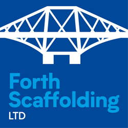 Forth Scaffolding Ltd