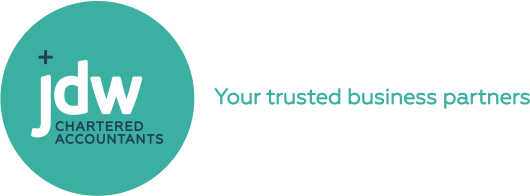 JDW Chartered Accountants, Accountants, Auditors, Business Consultants, Tax Advisors1, Ellerslie, Auckland