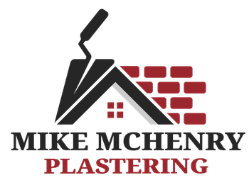 Mike Mchenry Plastering