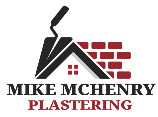 Mike Mchenry Plastering