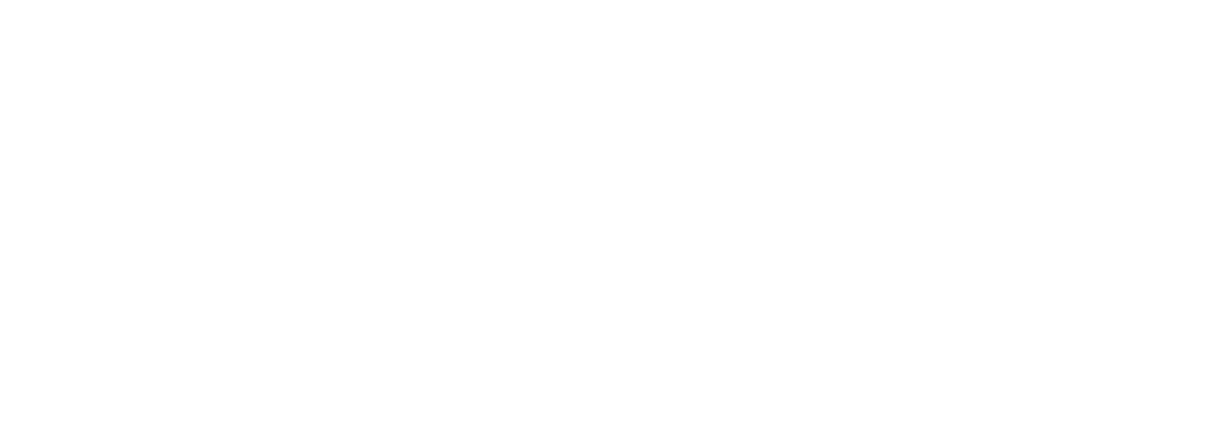 The Generator Loughborough Logo in black and white