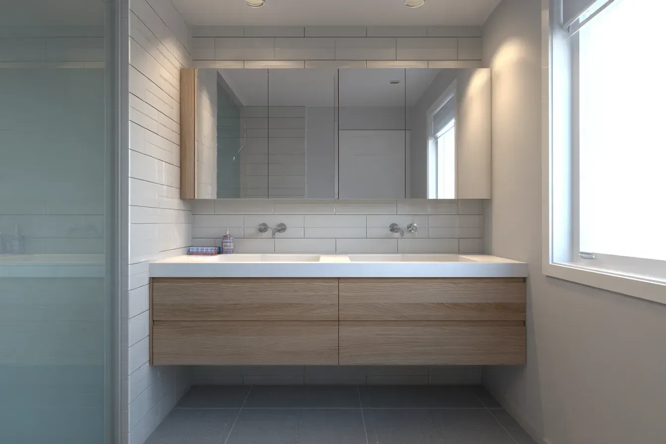 Discover top-rated Vancouver kitchen remodeling experts delivering high-end results. From design to installation, we handle cabinetry, flooring, and full kitchen makeovers.