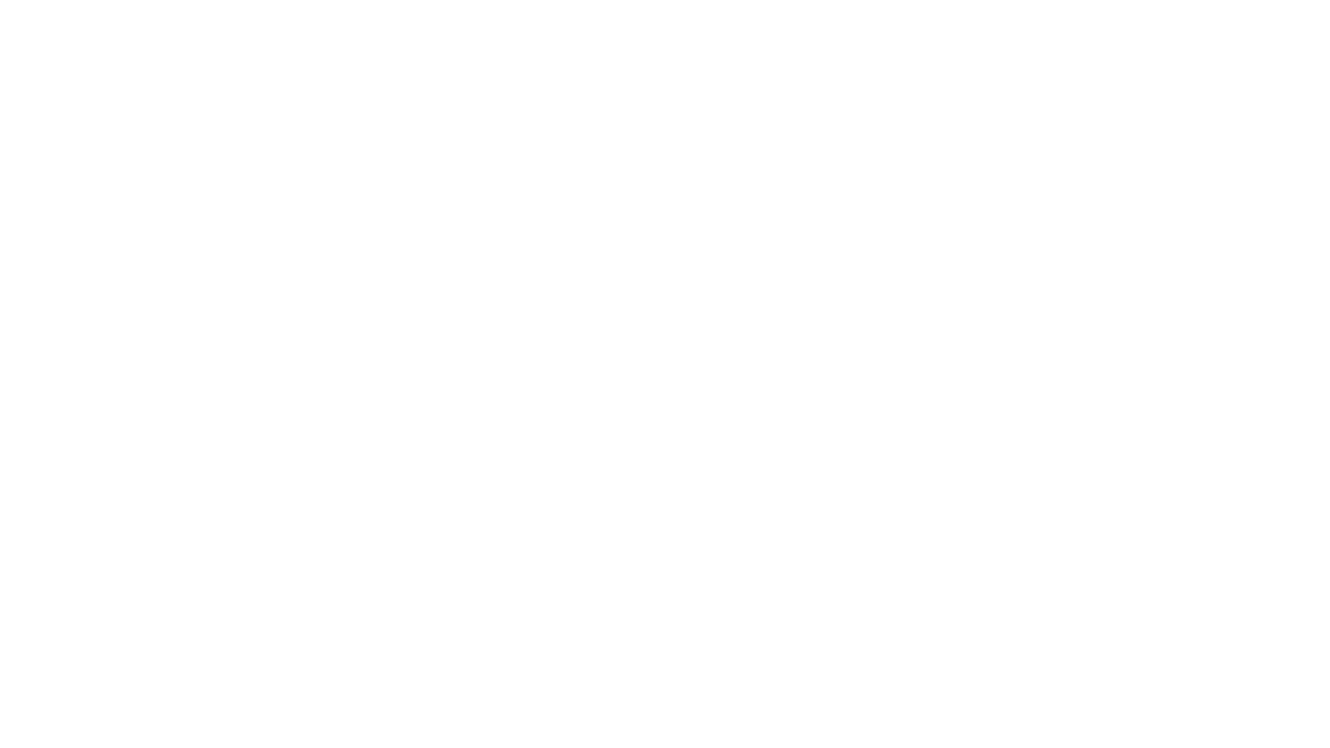 Disney+ logo