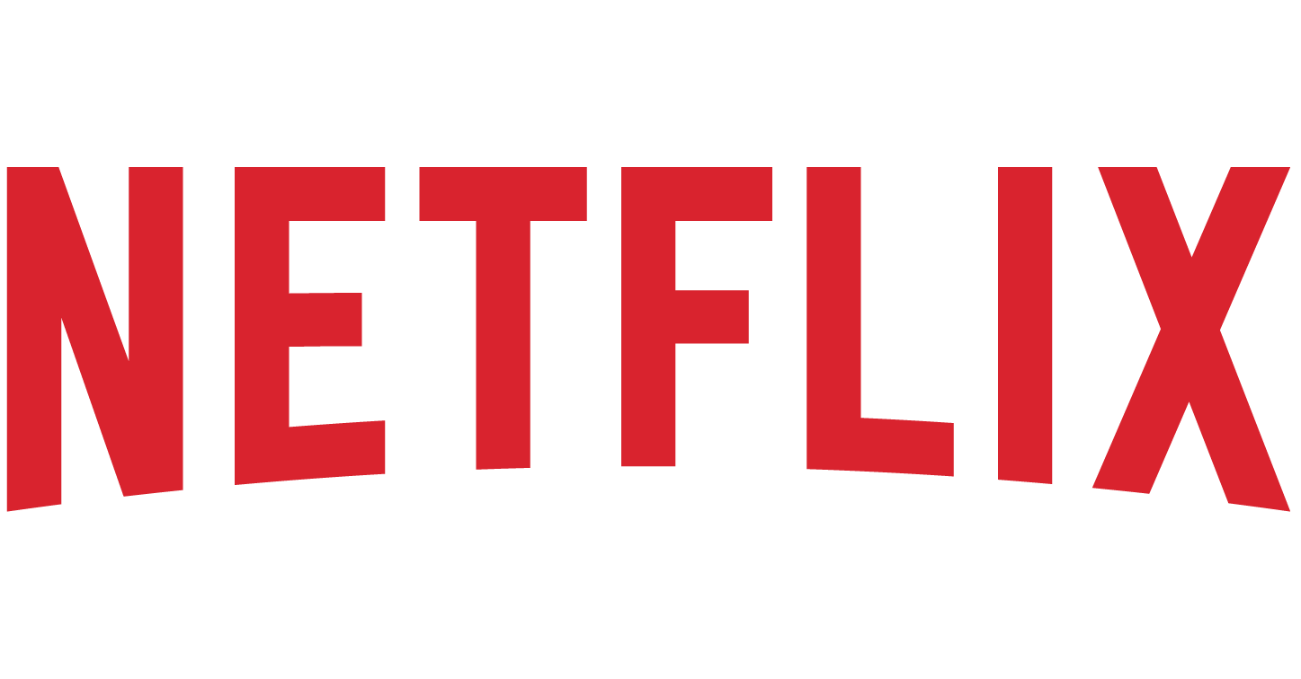 Netflix Logo