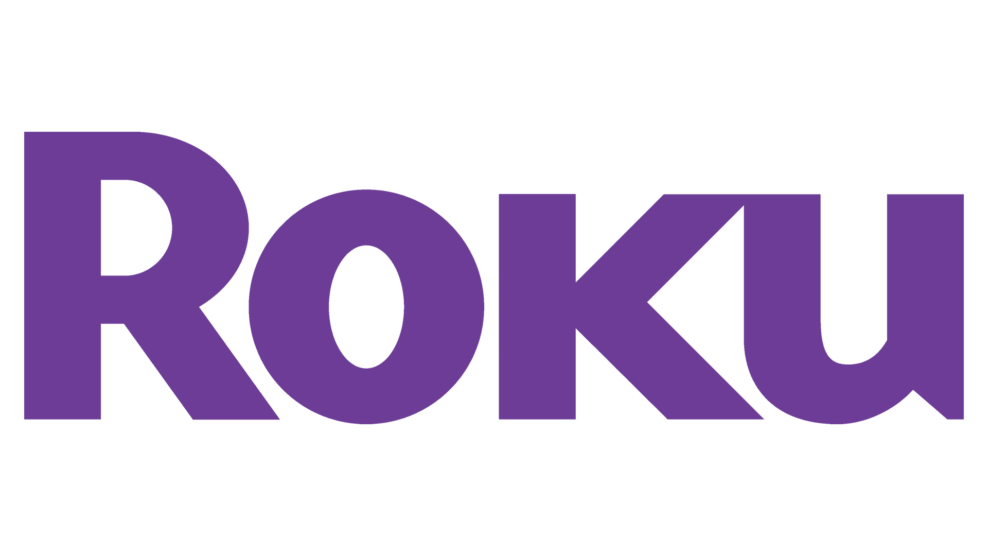 Roku