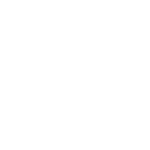 icon by agus raharjo