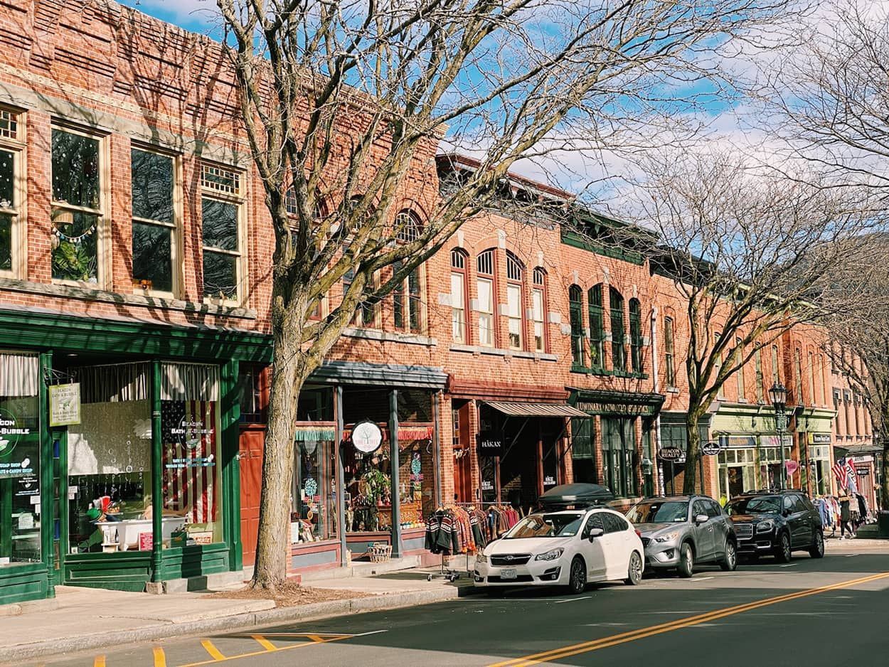 Property Management Property Management