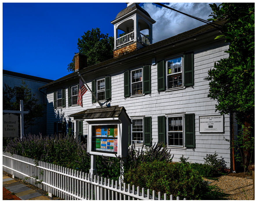 Service Area Service Area