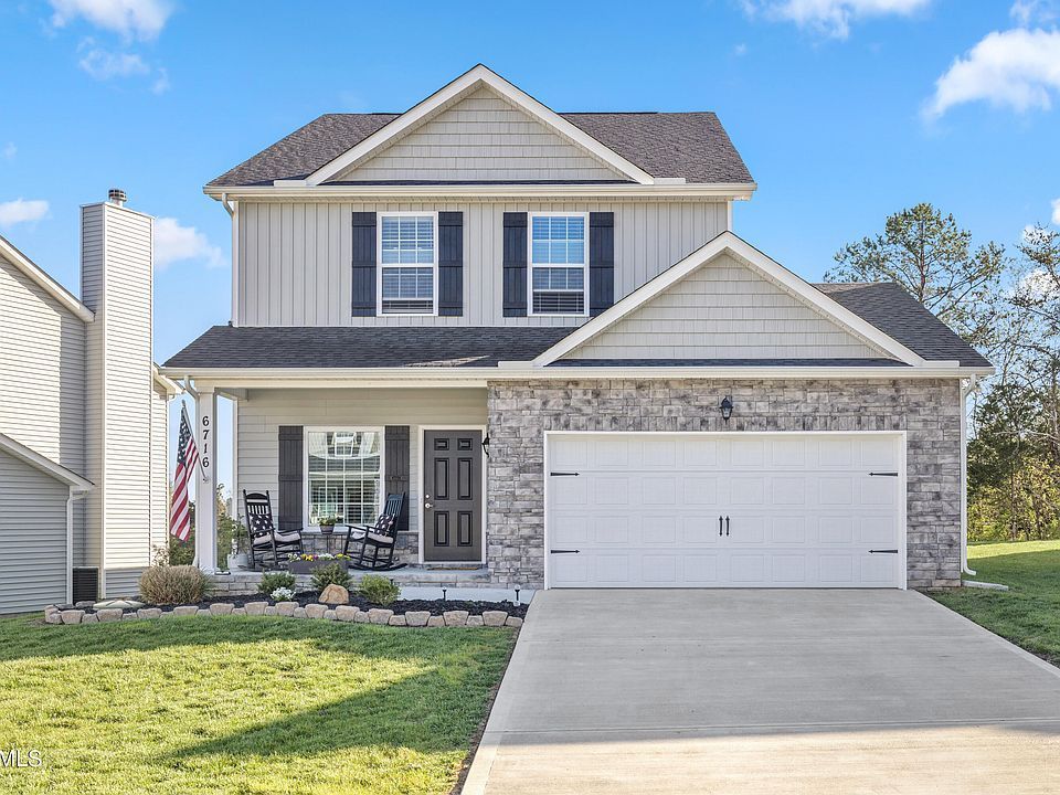 Maintenance Coordination Maintenance Coordination