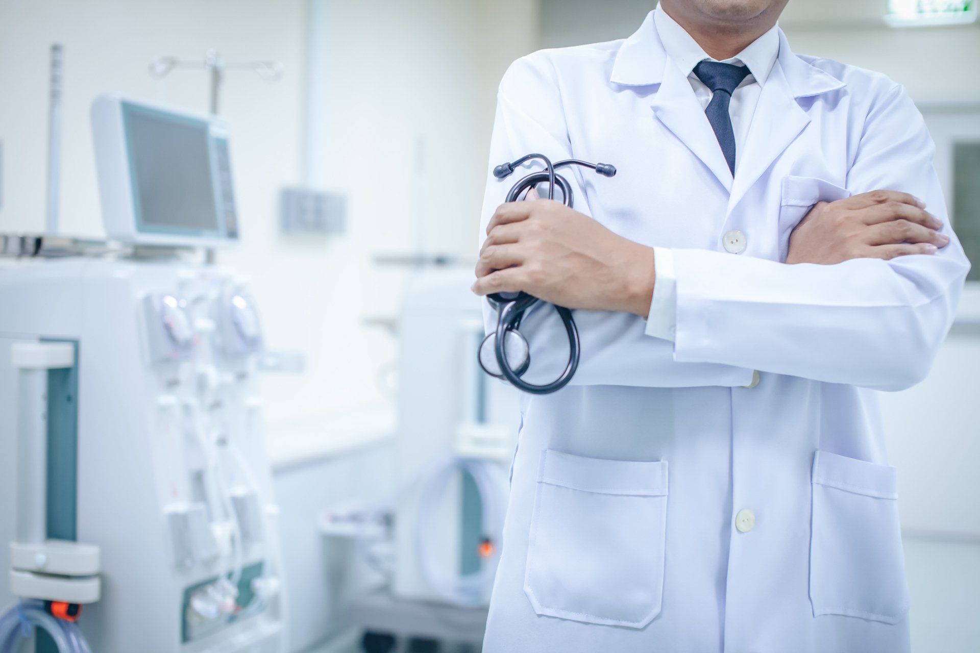 Doctor — New Rochelle, NJ — DiVagno Interventional Cardiology