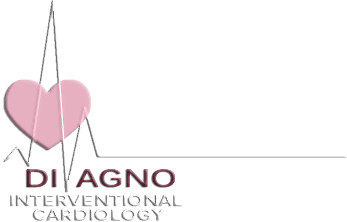 DiVagno Interventional Cardiology